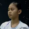Wening Arviani Sabrina logo