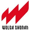 Wolga Shonan logo