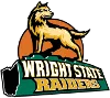 Wright State Raiders (Women) logo