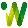 Wroclaw (Women) logo