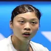 Xiao Min Lin/Yu Hsuan Chen logo