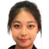 Xichen Zhao logo