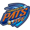 Yamaguchi logo