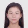 Yanan Hou logo