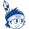Yaquis de Obregon logo