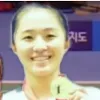 Yeon Woo Lee/Seo Jin Lee logo