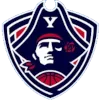 Yokohama B-Corsairs logo