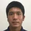 Yu Tanaka logo