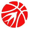Yunost Penzenskaya Oblast (Women) logo