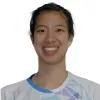 Yvonne Li logo