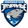 Zauralie Kurgan logo