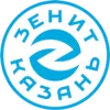 Zenit Kazan logo