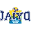 Zhaiyk logo