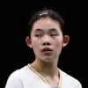 Zhang Jia Han/Shen Xuan Yao logo