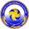 Zhetysu-Zhastar logo